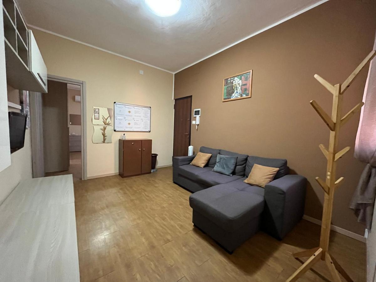 La Petite Maison Augusta Zewnętrze zdjęcie