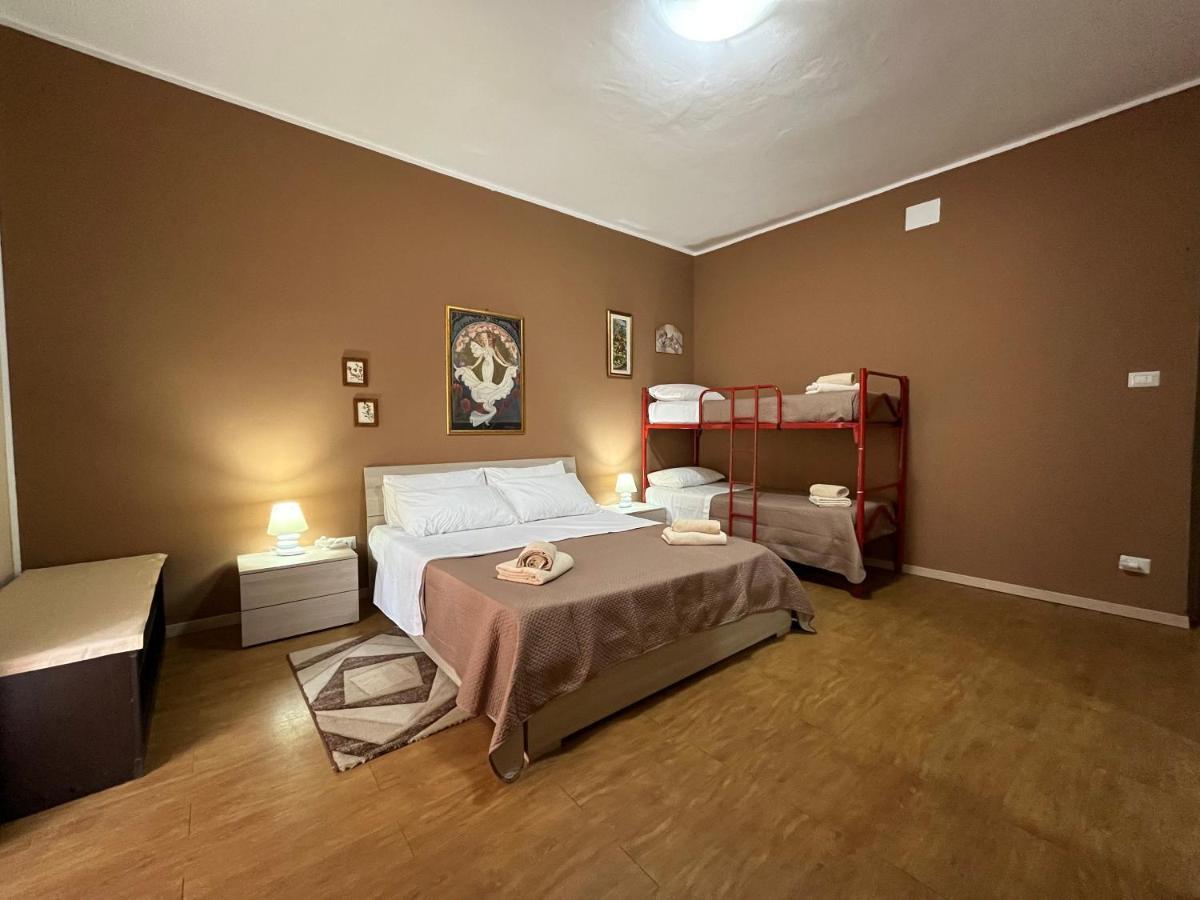 La Petite Maison Augusta Zewnętrze zdjęcie