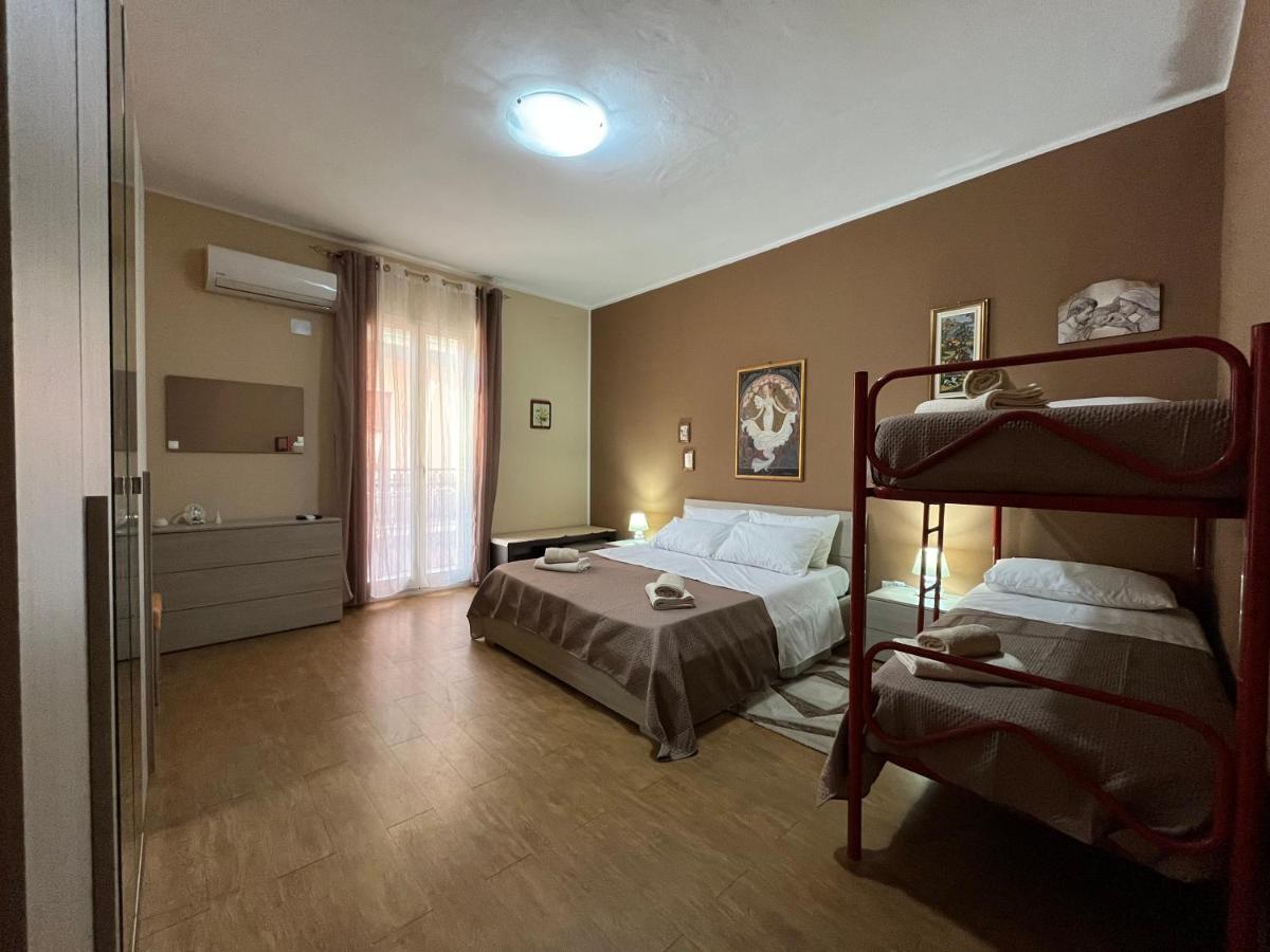 La Petite Maison Augusta Zewnętrze zdjęcie
