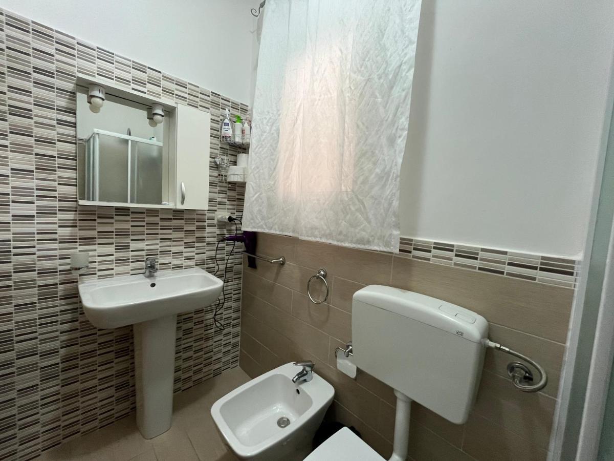 La Petite Maison Augusta Zewnętrze zdjęcie